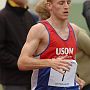 975211_Jelag-photo_05062007